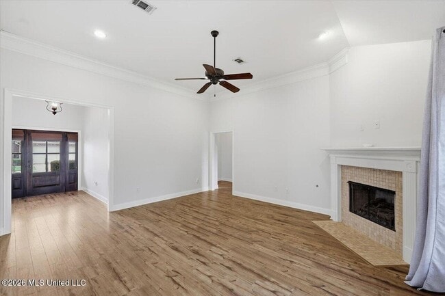 Building Photo - 146 Tradition Pkwy