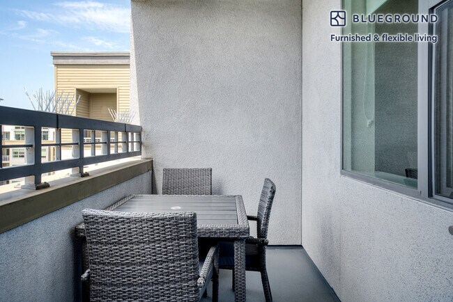 Building Photo - 299 Franklin St