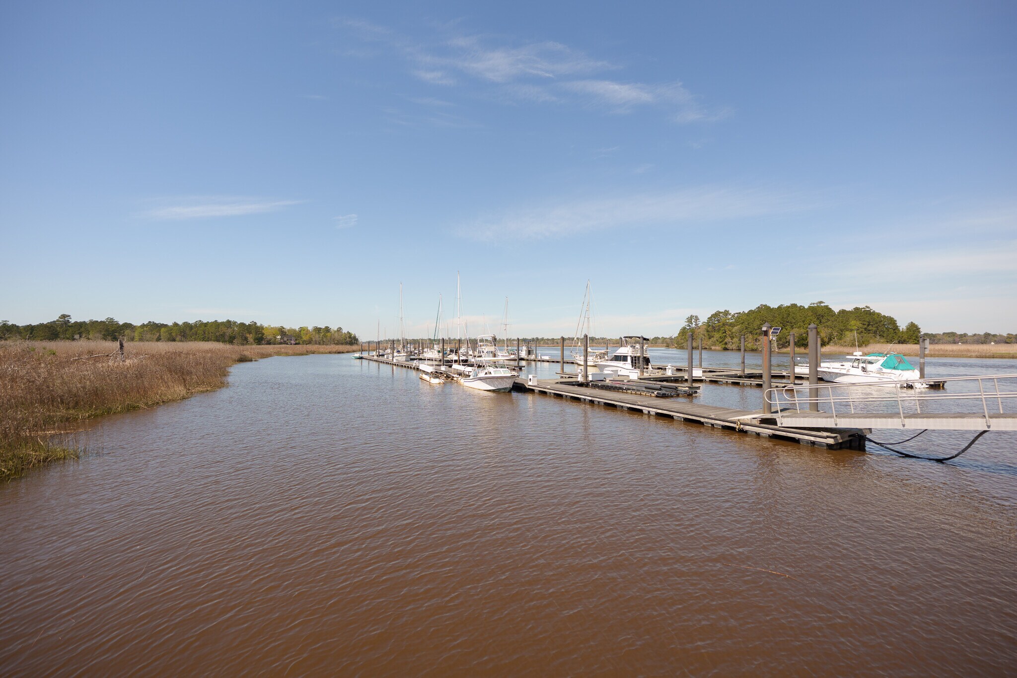 Building Photo - 60 Madison Dr