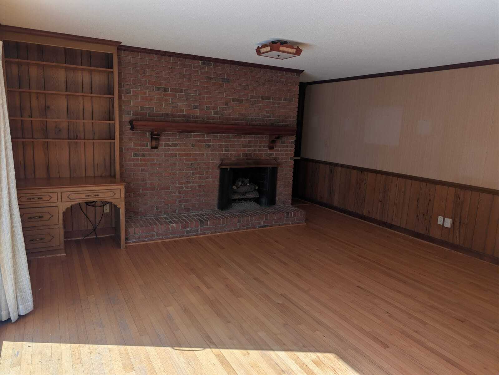 Building Photo - 8913 Oneal Rd