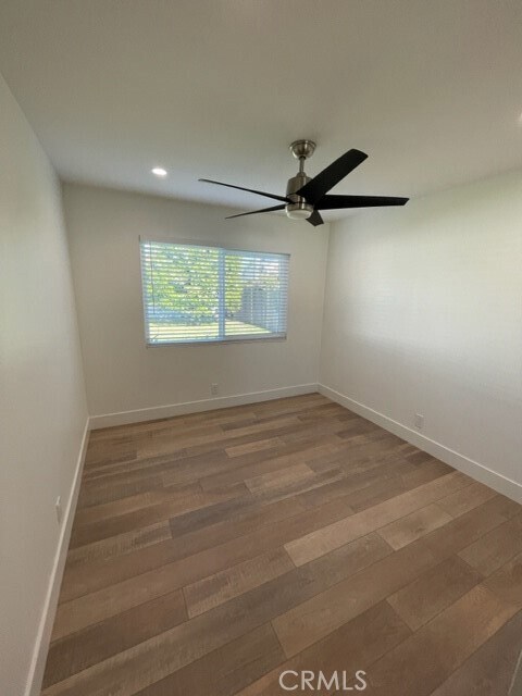 Building Photo - 20412 Brentstone Ln