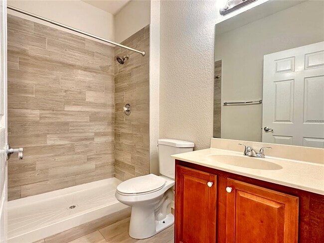 Building Photo - 2334 Grand Central Pkwy