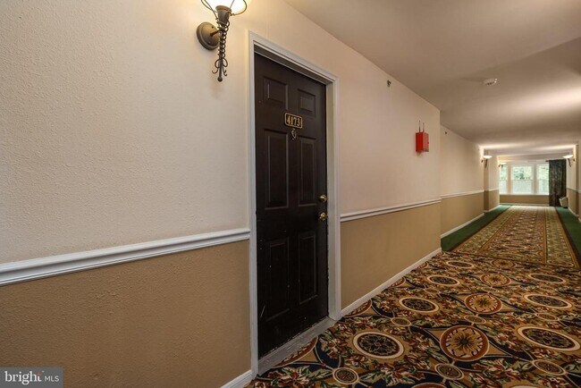 Building Photo - 3309 Wyndham Cir