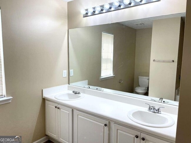 Building Photo - 8360 Milam Loop