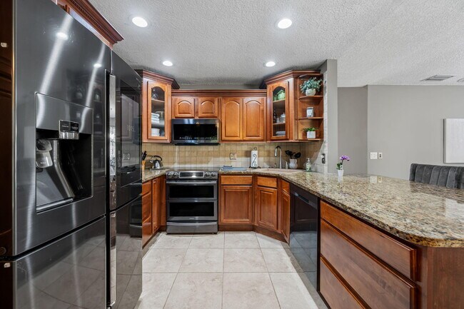 Building Photo - 13612 Firewood Ct
