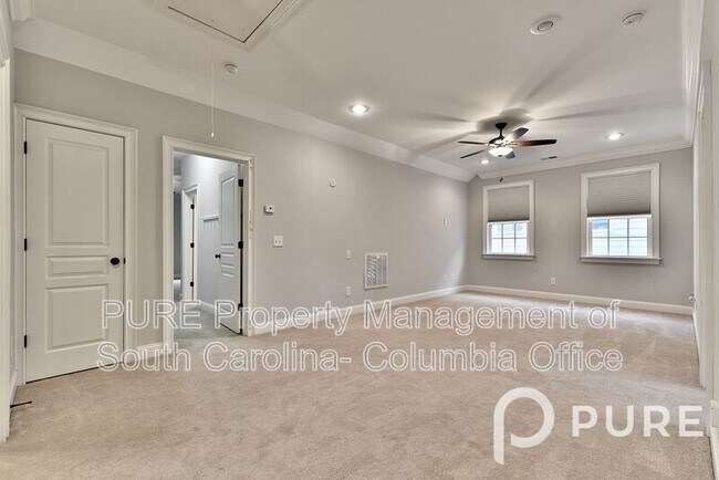 Building Photo - 641 Tailwater Bnd