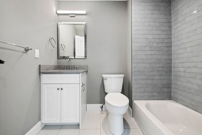 Building Photo - 3 Burke Ln