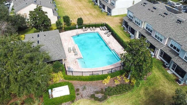 Building Photo - 5005 Barnstead Dr