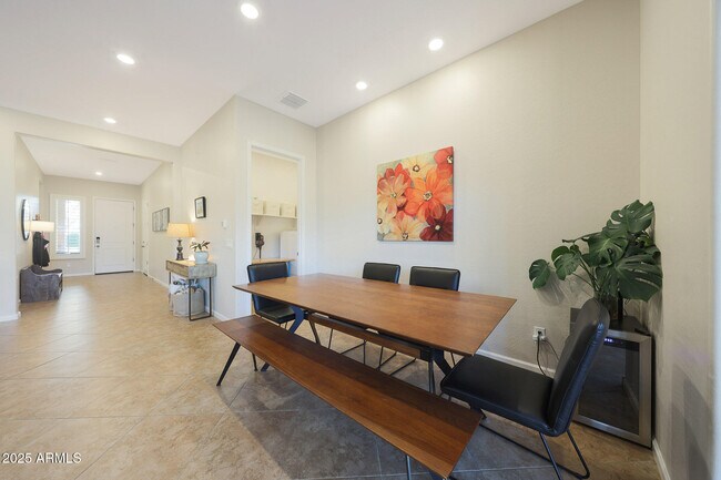 Building Photo - 24117 N 165th Dr