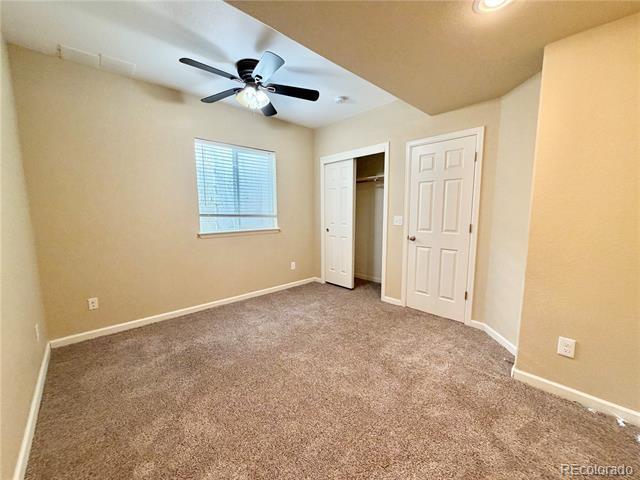 Building Photo - 25562 E 5th Pl