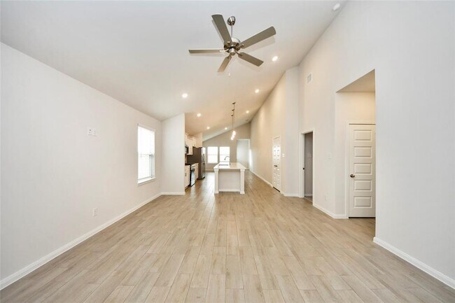 Building Photo - 21814 Ash Cypress Ct
