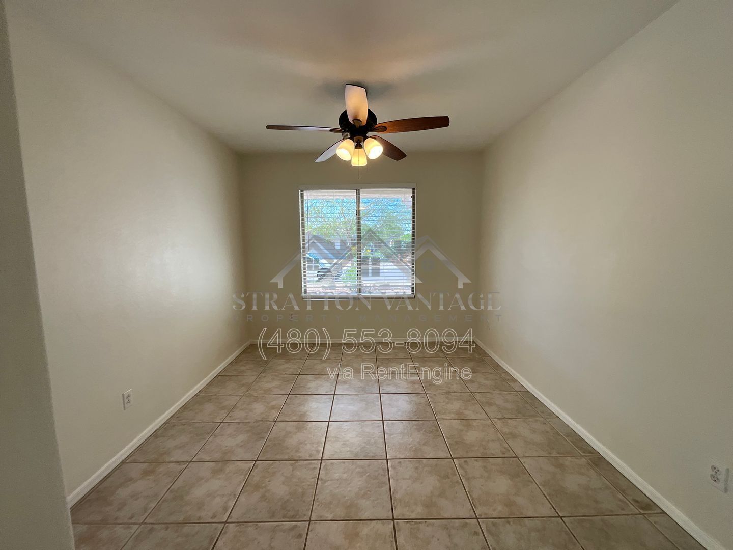 Building Photo - 16612 W Cottonwood St