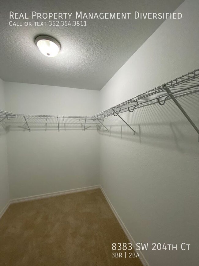 Building Photo - 8383 SW 204th Ct