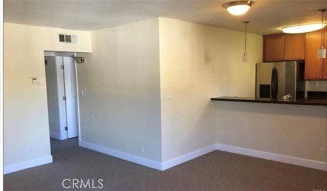 Building Photo - 10982 Roebling Ave