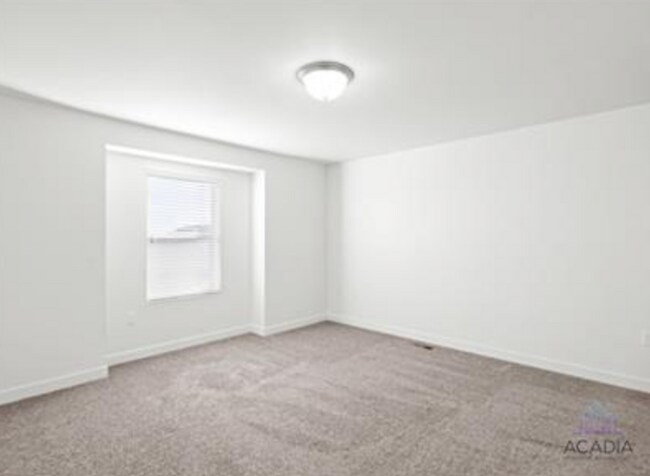 Building Photo - 14421 S Miners View Ct