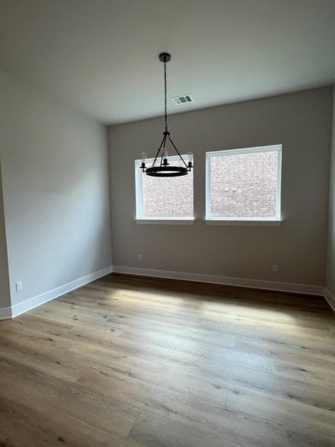 Building Photo - 196 Cibolo Crk Lp