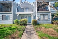 Building Photo - 5945 Main Ave