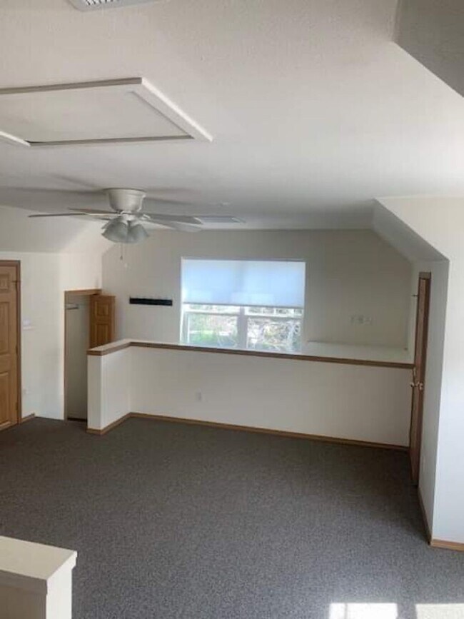 Building Photo - 1557 Shepherds Ln