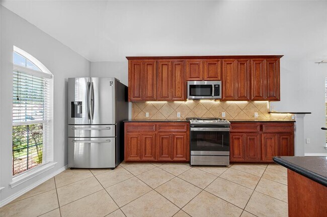 Building Photo - 13012 Balsam Breeze Ln
