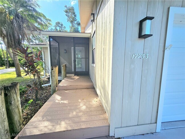 Primary Photo - 17753 Port Boca Ct