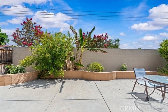 Building Photo - 915 S Belterra Way