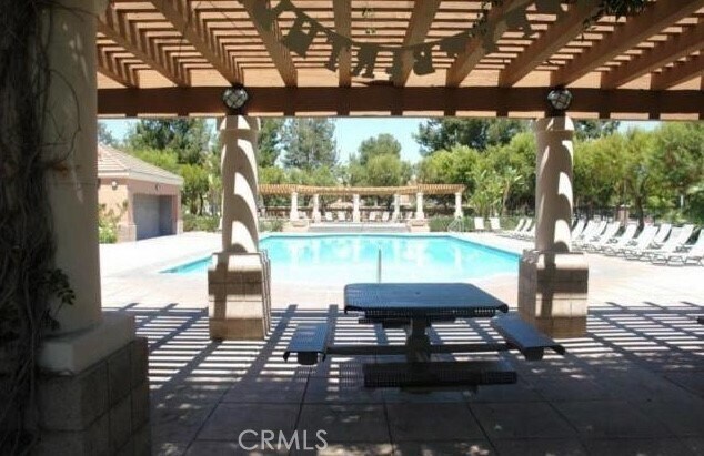 Building Photo - 12 Marsala