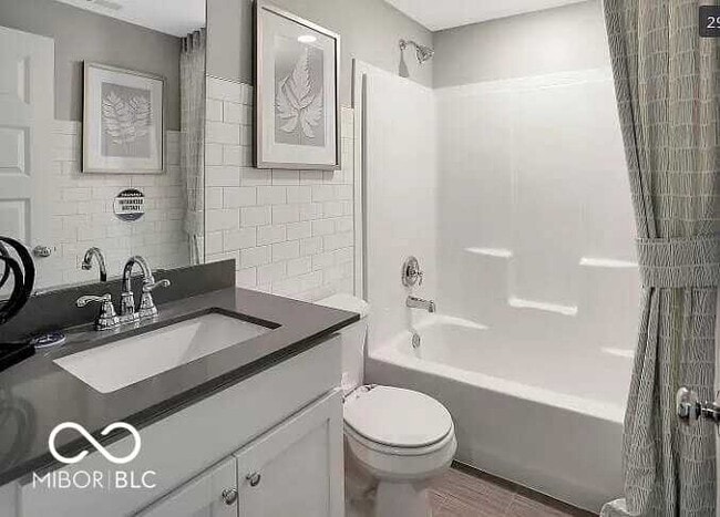 Building Photo - 11387 Plough St