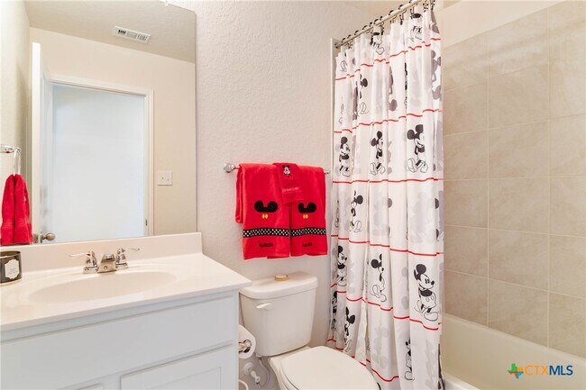 Building Photo - 9606 Tupelo Holw