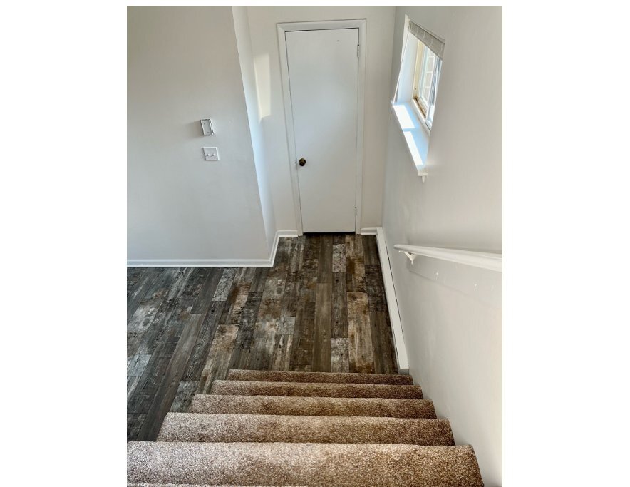 Building Photo - 139 Hendricks Blvd