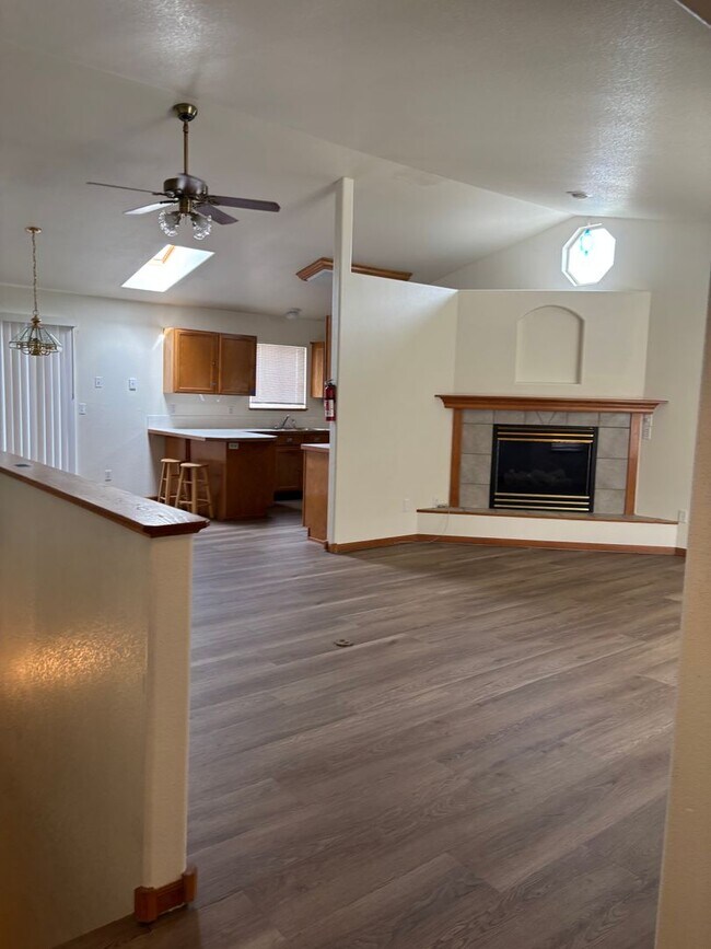 Building Photo - 2309 Alysse Ct
