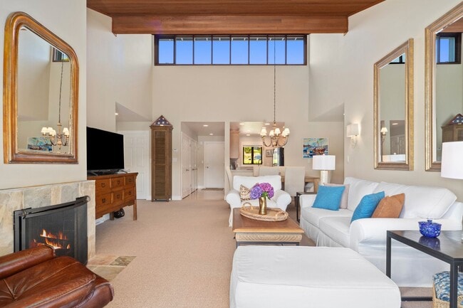 Building Photo - Short-Term Waterfront Retreat | Fully Furnished Option Available