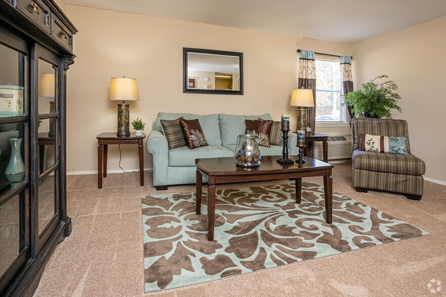 Sunlake Apartments 800 Joe Yenni Blvd Kenner LA 70065 Apartment Finder