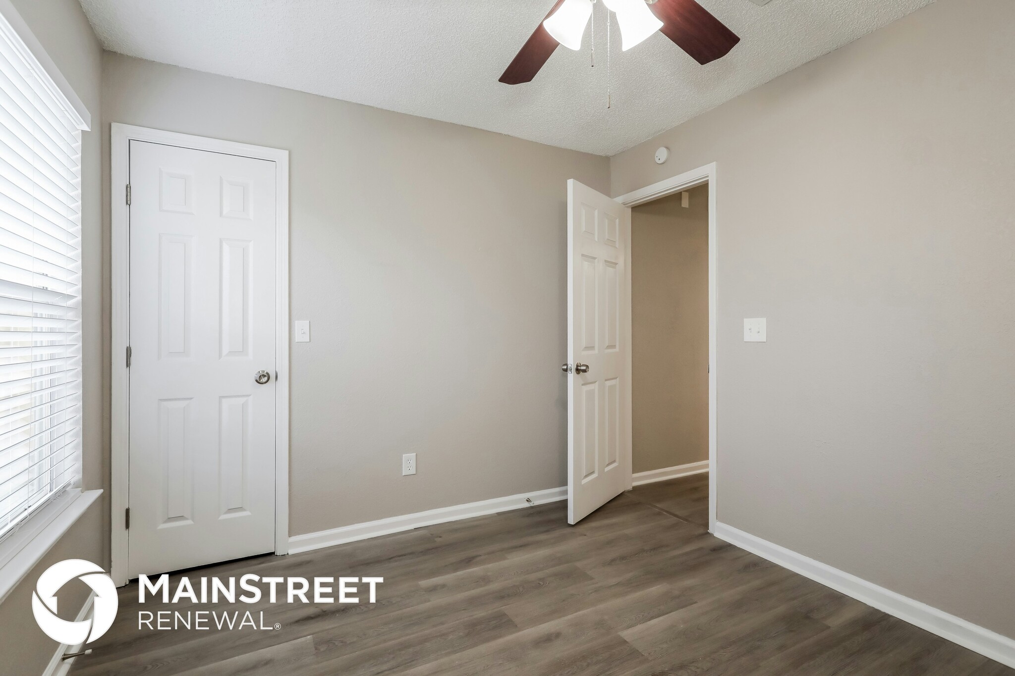 Building Photo - 13372 Tropic Egret Dr