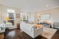 Building Photo - 820 Fern Pl NW