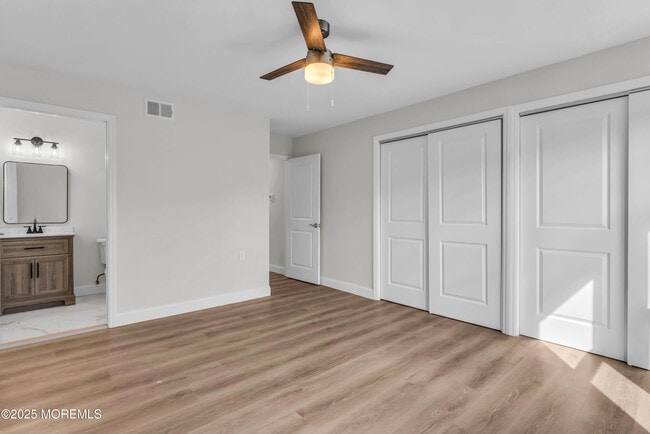 Building Photo - 13 Red Hill Rd