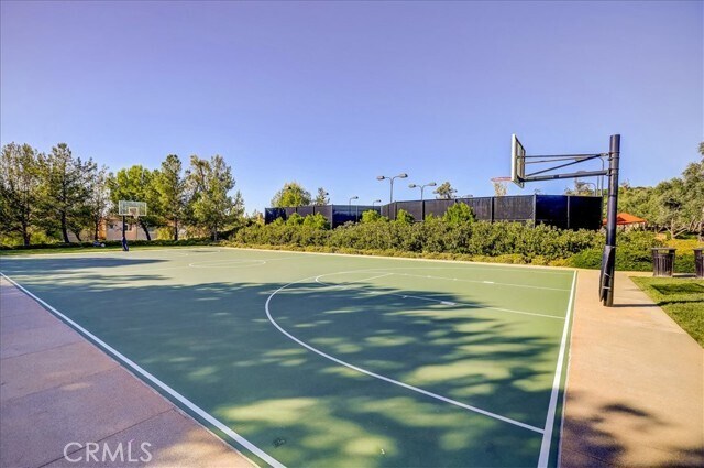 Building Photo - 109 Jayhawk
