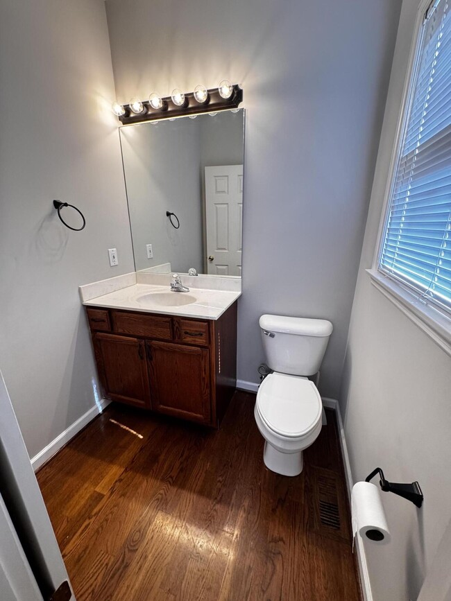 Building Photo - 4320 Creek Valley Way