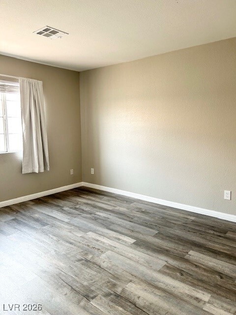 Building Photo - 8410 Eldora Ave