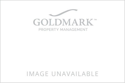 Floorplan - Amberwood Court Apartment Community