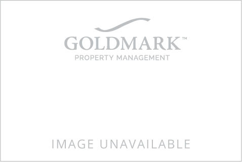 Floorplan - Riverwood