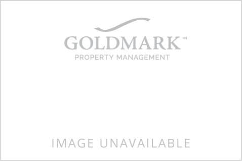 Floorplan - Sunwood Apartment Community