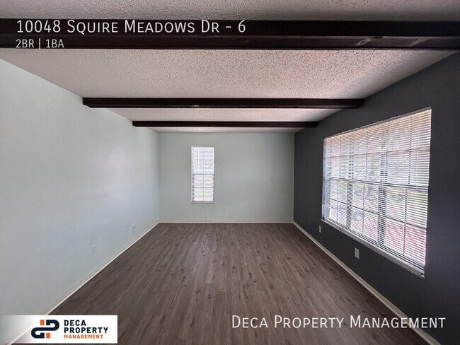 Building Photo - 10048 Squire Meadows Dr