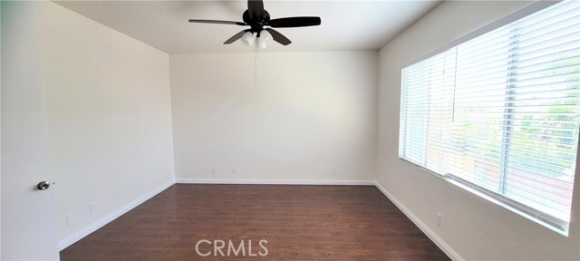Building Photo - 11027 Meyers Dr