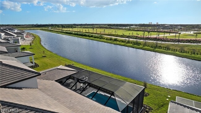 Building Photo - 15429 Turin Dr