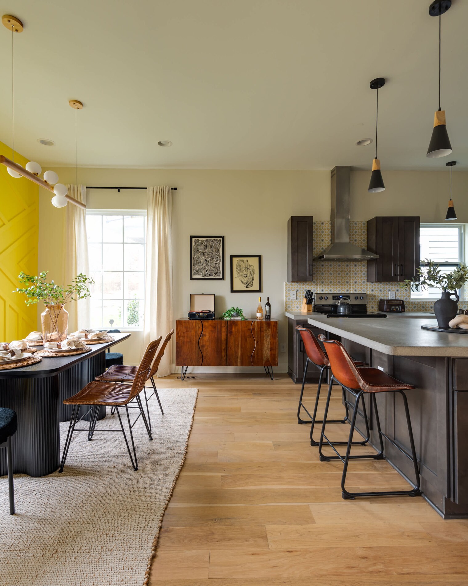 Building Photo - 906 Meharry Blvd