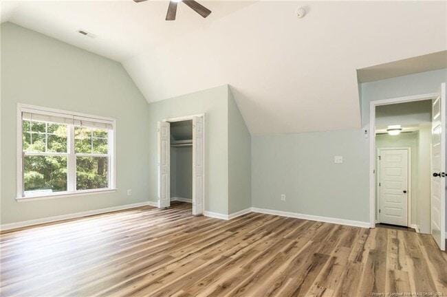Building Photo - 3705 Badin Lake Ln
