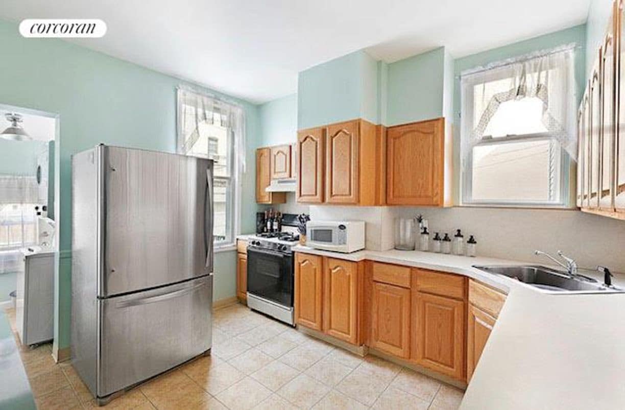 Building Photo - 265 93rd St