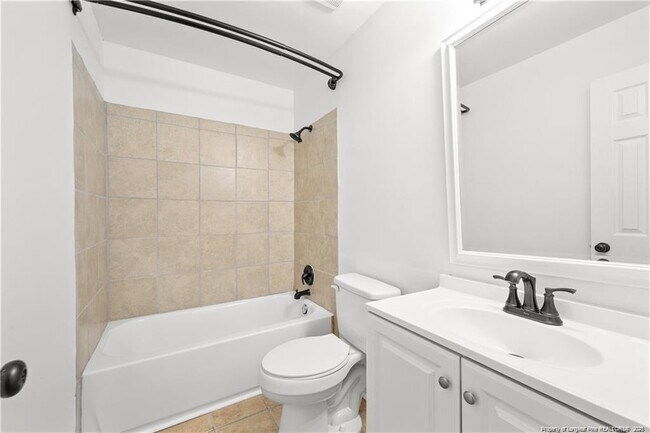 Building Photo - 7241 Avila Dr