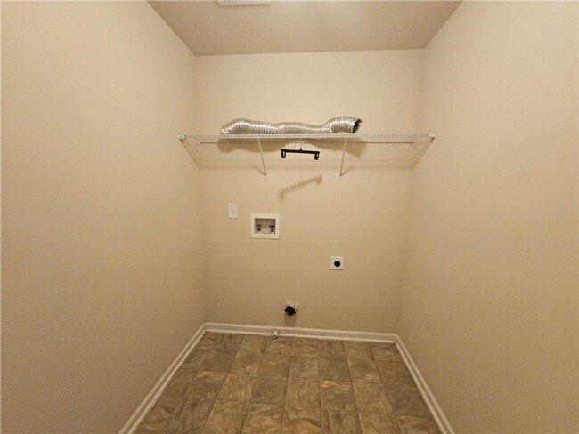 Building Photo - 1550 Horseshoe Creek Ln