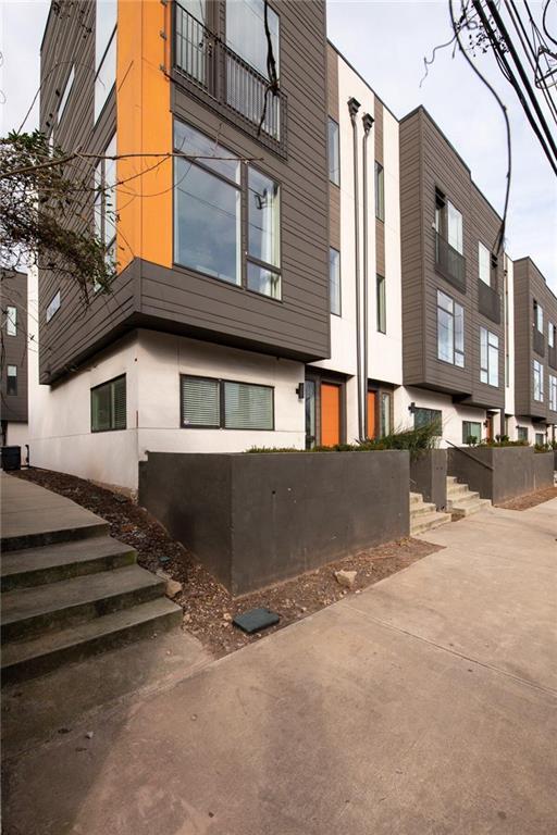 Building Photo - 37 Reynolds Square Ln